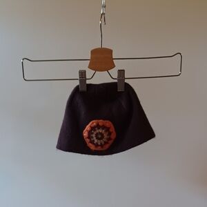 Great Northwest Clothing Co. Beanie